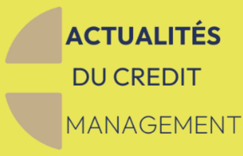 Journée actualités Credit Management – Lyon