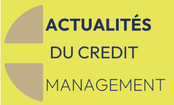 Journée actualités Credit Management – Rouen